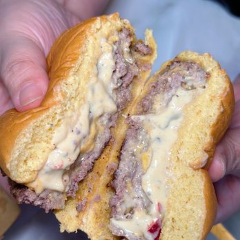 Papi Smash'd Burger - Burgers Near Me - Orlando, Florida Papi Smash'd Burger - Burgers Near Me - Orlando, Florida