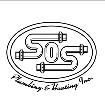 S.O.S Plumbing & Heating - Plumbing Near Me - Havertown, Pennsylvania S.O.S Plumbing & Heating - Plumbing Near Me - Havertown, Pennsylvania
