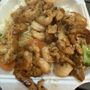 Teriyaki Japan