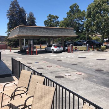 Autopia - Car Wash Near Me - Dublin, California