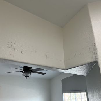 Bumble Bee Construction - Sketches - General Contractors Near Me