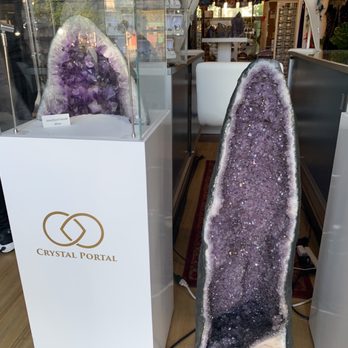 Crystal Portal - Spiritual Shop Near Me - Tallahassee, Florida Crystal Portal - Spiritual Shop Near Me - Tallahassee, Florida