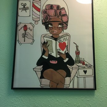 Wax Candy - Cute pic in bathroom - Waxing Near Me - Long Beach, California Wax Candy - Cute pic in bathroom - Waxing Near Me - Long Beach, California