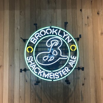 Shake Shack - Cool neon sign - Burgers Near Me - Los Angeles, California Shake Shack - Cool neon sign - Burgers Near Me - Los Angeles, California
