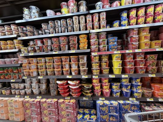 H Mart Niles by null H Mart Niles by null