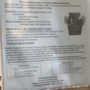 Photo of Arizona Department of Economic Security