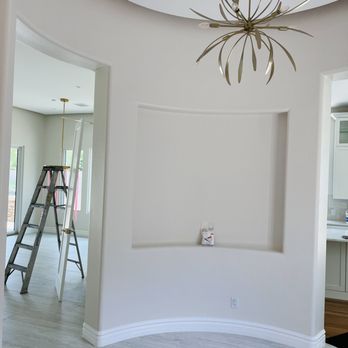 Fran Pro Painting - Painters Near Me Fran Pro Painting - Painters Near Me