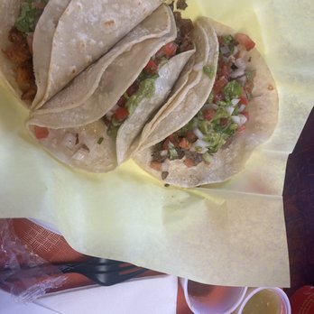 El Super Taco - Tacos. Various - Mexican Near Me - Colorado Springs, Colorado El Super Taco - Tacos. Various - Mexican Near Me - Colorado Springs, Colorado