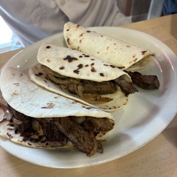 TOMMY’S RESTAURANT - Updated February 2026 - 152 Photos & 208 Reviews ...