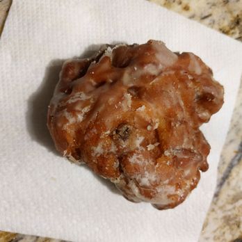 Carlson's Donuts - Donuts Near Me - Severn, Maryland
