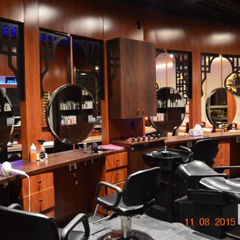 Isse Salon - Private from Nails and Spa. - Nail Salons Near Me - Hillsboro, Oregon Isse Salon - Private from Nails and Spa. - Nail Salons Near Me - Hillsboro, Oregon