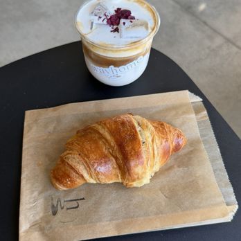 Way Home Coffee - Coffee & Tea Near Me - Los Angeles, California