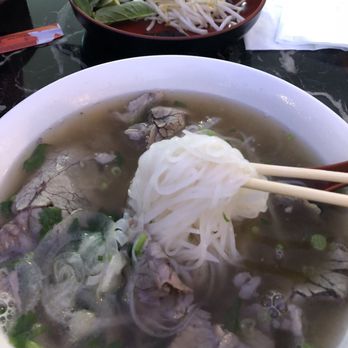 Happy Pho Teriyaki - Vietnamese Near Me - Covington, Washington Happy Pho Teriyaki - Vietnamese Near Me - Covington, Washington