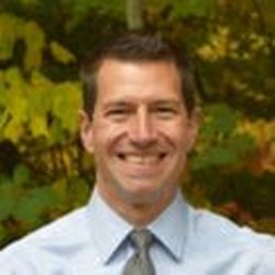 Community Chiropractic Spine & Sport - Untitled