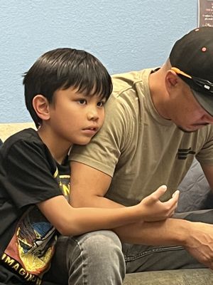 FREMONT FAMILY SMILES - Updated June 2026 - 12 Photos & 163