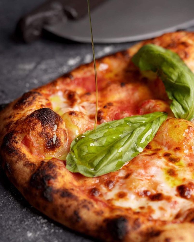 PAUL’S RUSTIC OVEN Updated October 2024 87 Photos & 56 Reviews