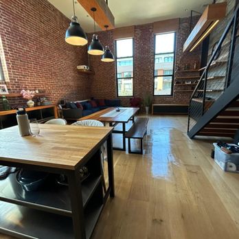 Carrillo House Cleaning - Home Cleaning Near Me - San Jose, California Carrillo House Cleaning - Home Cleaning Near Me - San Jose, California