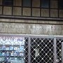 Photo of Orgasmik Sex Shop