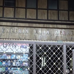 Orgasmik Sex Shop - Galería Orgasmik Chile