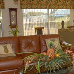 Manatee River Assisted Living