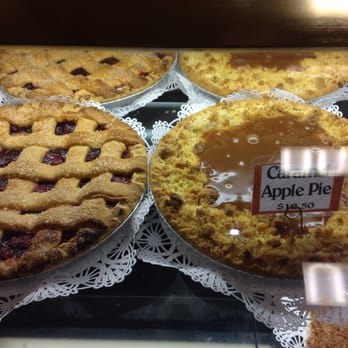 Kohnen's Country Bakery - Bakeries Near Me - Tehachapi, California Kohnen's Country Bakery - Bakeries Near Me - Tehachapi, California