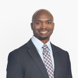 Cosmetic Companions - Medical Director and Co-Founder Dr Valentine Gibson
