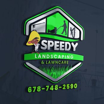 Speedy Lansdcaping - Lawn Services Near Me Speedy Lansdcaping - Lawn Services Near Me