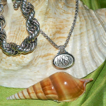 Details by Three Sisters - Jewelry Near Me - Pawleys Island, South Carolina Details by Three Sisters - Jewelry Near Me - Pawleys Island, South Carolina
