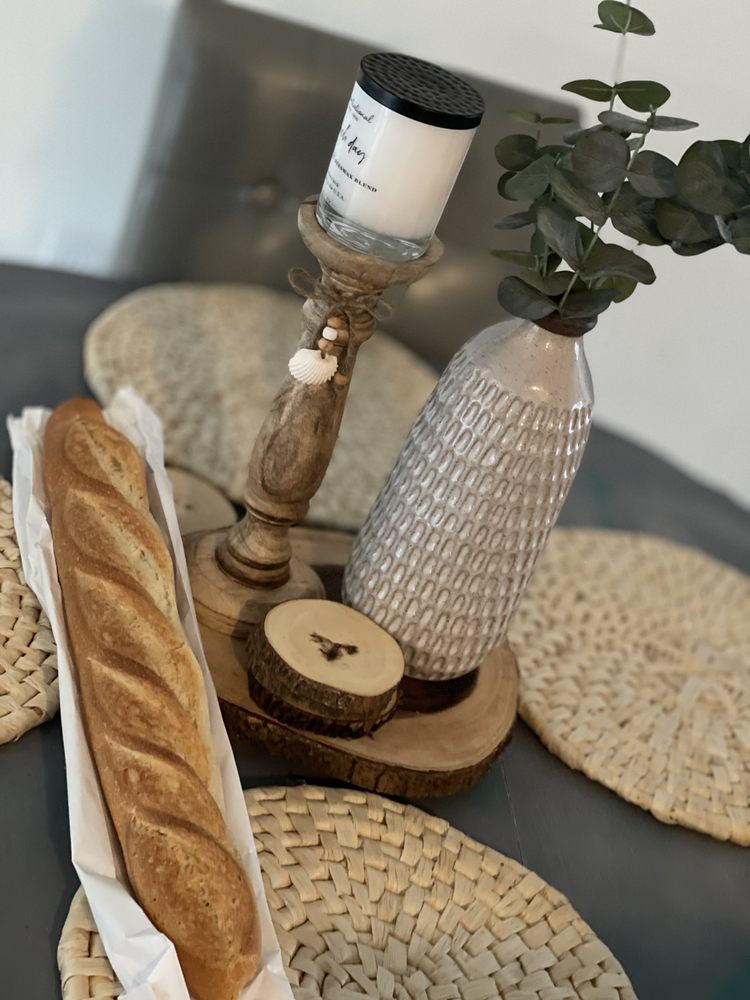 Croissant & Co Image