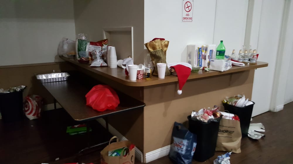 TOTAL CLEANING SERVICE& CARPET CARE 82 Photos & 12 Reviews 11931