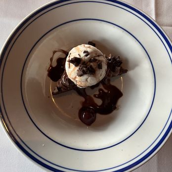 Dear Jane's - Seafood Near Me - Marina del Rey, California