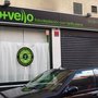 Photo of No + Vello