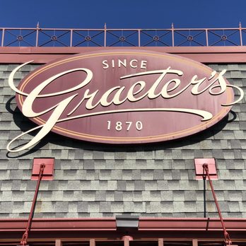 Graeter's Ice Cream - Since 1870! - Ice Cream & Frozen Yogurt Near Me - Fort Mitchell, Kentucky Graeter's Ice Cream - Since 1870! - Ice Cream & Frozen Yogurt Near Me - Fort Mitchell, Kentucky