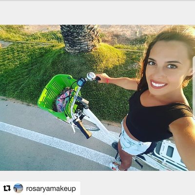 Easycletta - Electric Bike Rental and Tours by null