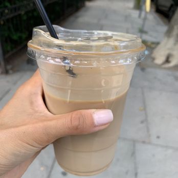 Hudson Greene Market - Grocery Near Me - Jersey City, New Jersey