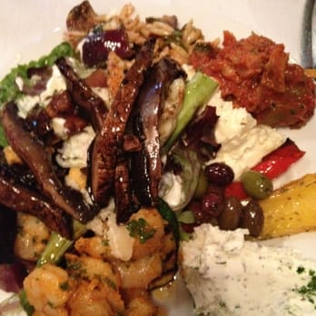 Texas de Brazil - Addison - Salad bar - Brazilian Near Me - Addison, Texas Texas de Brazil - Addison - Salad bar - Brazilian Near Me - Addison, Texas