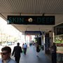Photo of Skin Deep Clothing Company