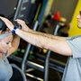 Photo of Orange Shoe Personal Fitness