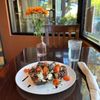Domani Pizzeria and Restaurant gift card