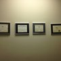 Wayne E Simmons, DMD, PC