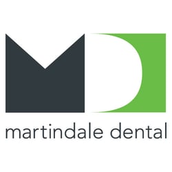 Martindale Dental - St Catharines - Martindale Dental