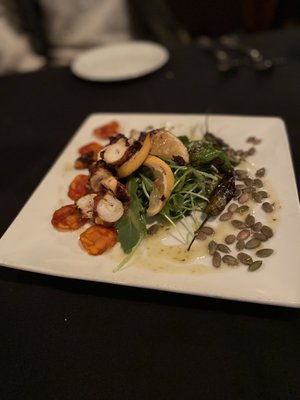 Hearthstone Restaurant by null