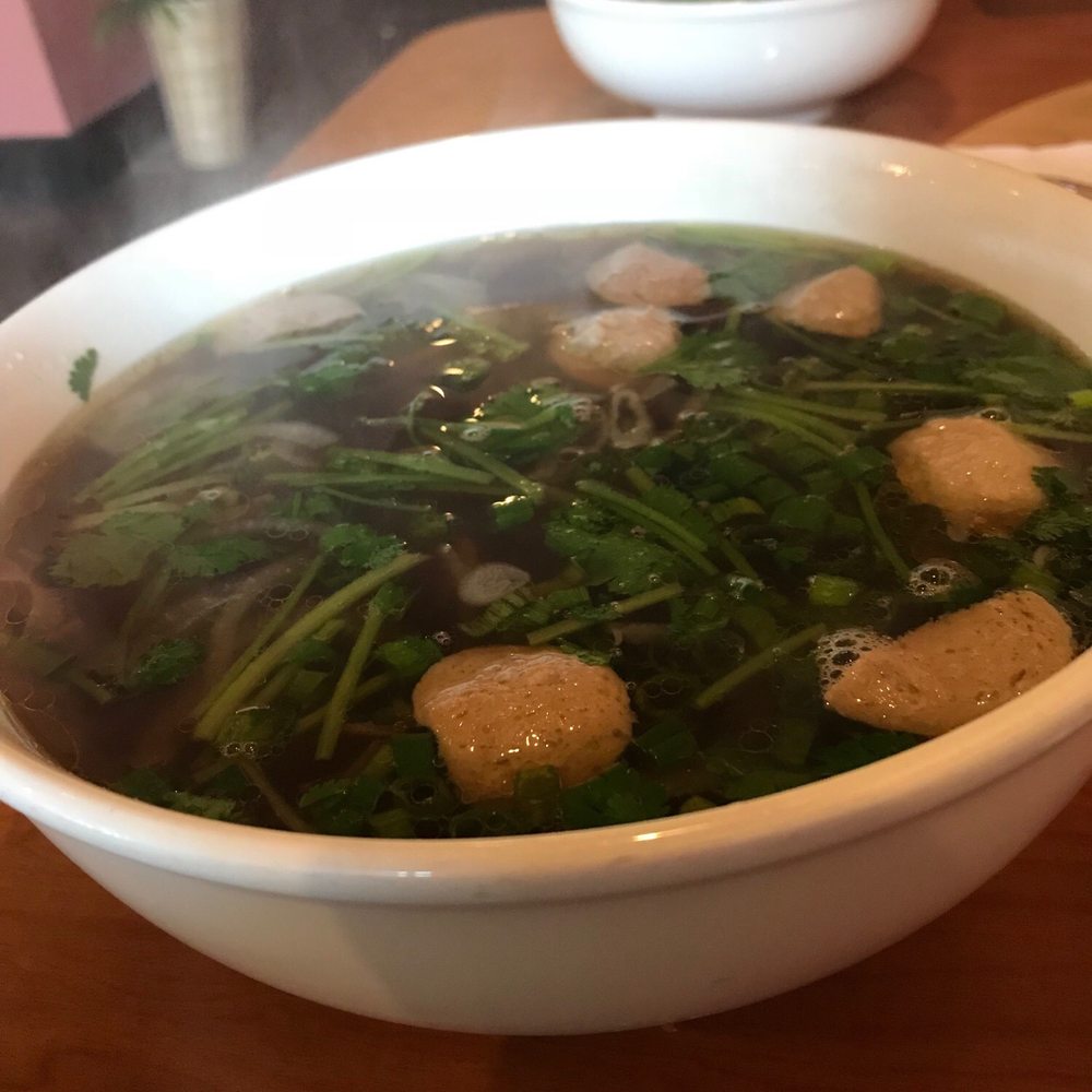 Pho Ngon - Vietnamese Near Me - Charlotte, North Carolina Pho Ngon - Vietnamese Near Me - Charlotte, North Carolina
