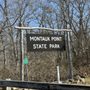 Photo of Montauk Point State Park
