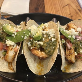 Moondog Cafe & Bakery - Cafes Near Me - Key West, Florida Moondog Cafe & Bakery - Cafes Near Me - Key West, Florida