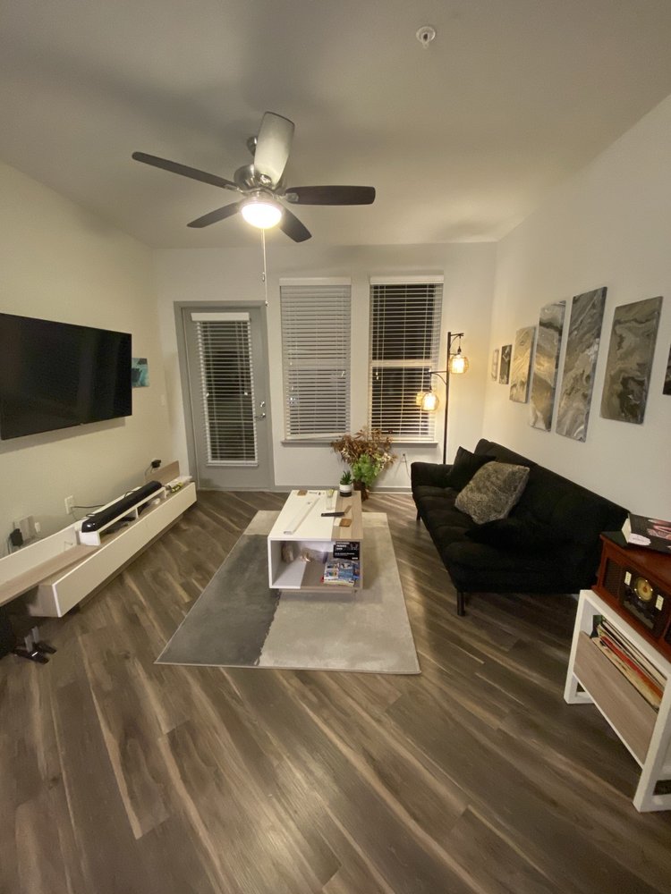 INTEGRA SUNRISE PARC APARTMENTS Updated August 2024 59 Photos