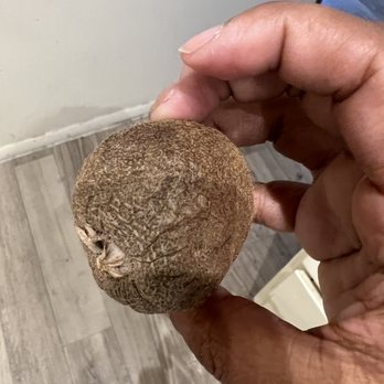 TARGET - Updated January 2026 - 116 Photos & 94 Reviews - 1818 E ...