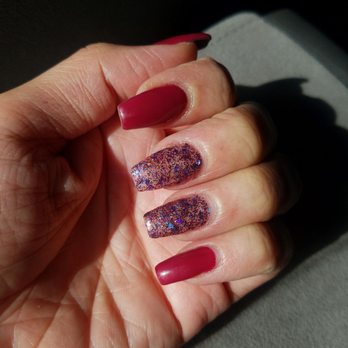Pink Nail Spa - Nails by Anna - Skin Care Near Me - Las Vegas, Nevada Pink Nail Spa - Nails by Anna - Skin Care Near Me - Las Vegas, Nevada