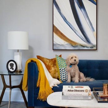 Megan Healy Design - Interior Design Near Me - Concord, Massachusetts Megan Healy Design - Interior Design Near Me - Concord, Massachusetts