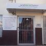 Photo of Yogarte Sano
